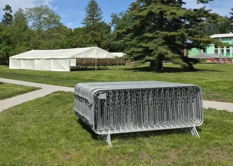 oploceni nizke, pronajem Stefek, top-wc (3) (kopie)_11zon